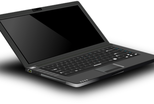 computers-640x480-26102749.png