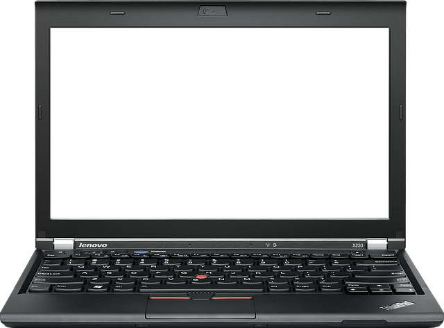 Computers