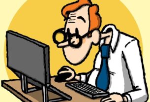computers-640x480-60499357.jpeg