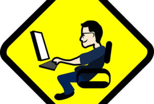 computers-640x480-72996404.png