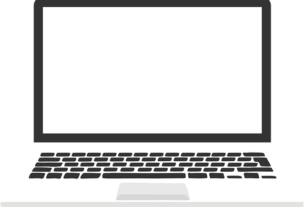 computers-640x480-93917370.png