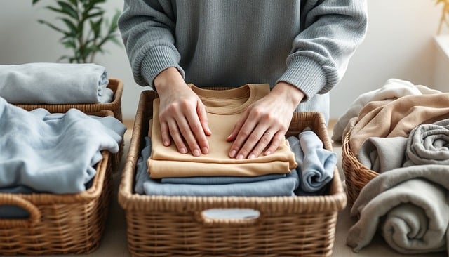 decluttering-640x480-45298984.jpeg