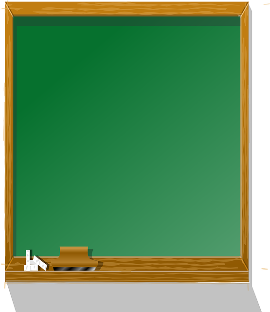 Education