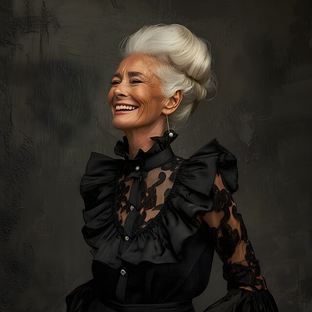 elderly-person-640x480-34676878.jpg