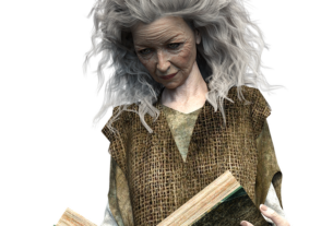 elderly-person-640x480-41038085.png
