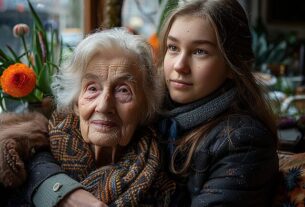 elderly-person-640x480-5538527.jpg
