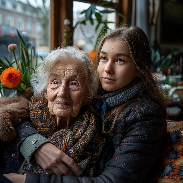elderly-person-640x480-5538527.jpg