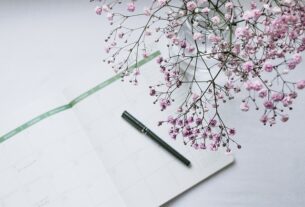 event-planning-640x480-19076526.jpeg