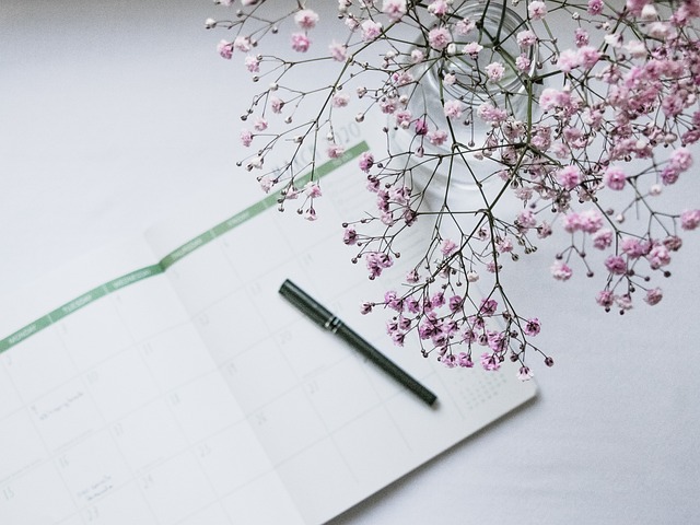 event-planning-640x480-19076526.jpeg
