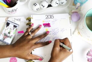 event-planning-640x480-44290275.jpeg