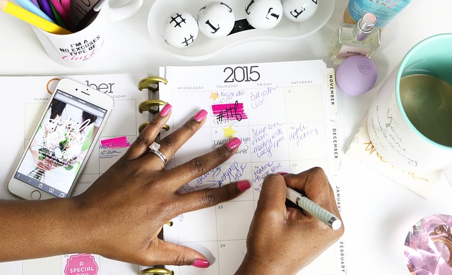 event-planning-640x480-44290275.jpeg