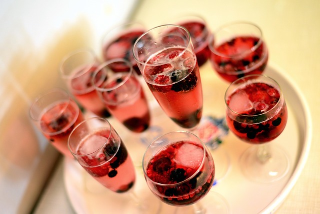 Event Planning