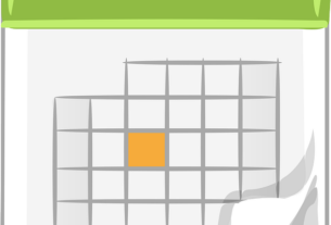 event-planning-640x480-47721343.png