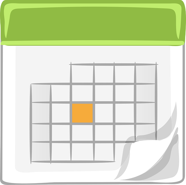 event-planning-640x480-47721343.png