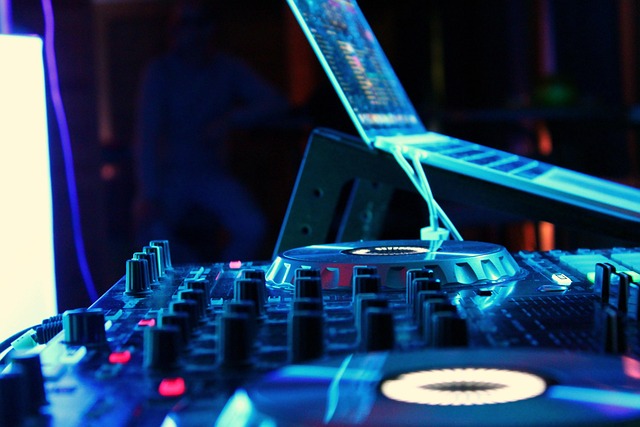 Event Planning