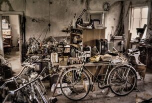 home-repair-640x480-48761386.jpeg