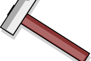 home-repair-640x480-61508954.png