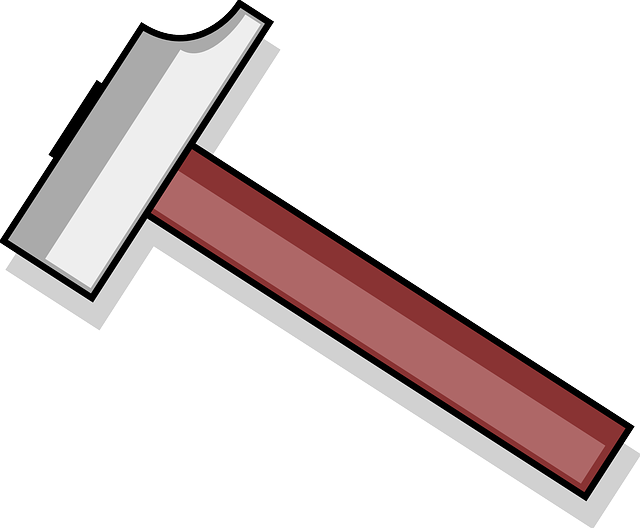 home-repair-640x480-61508954.png