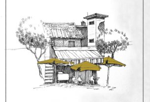 house-640x480-10145844.jpeg