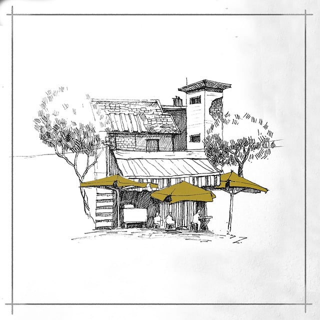 house-640x480-10145844.jpeg