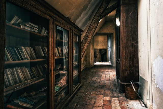 house-640x480-47024577.jpeg