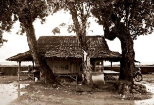 house-640x480-8045362.jpeg