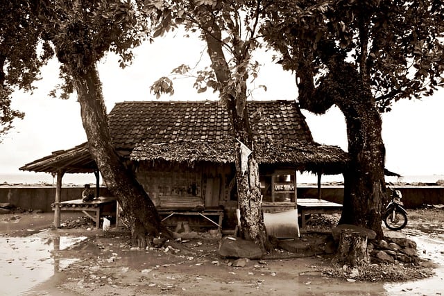 house-640x480-8045362.jpeg