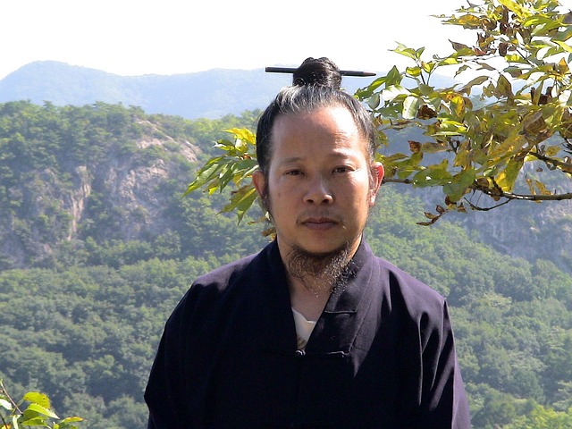 chinese-houses-640x480-56380486.jpeg