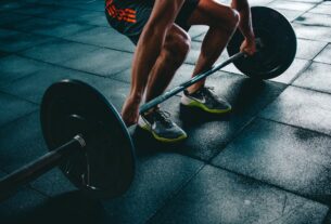 gym-640x480-70678790.jpeg