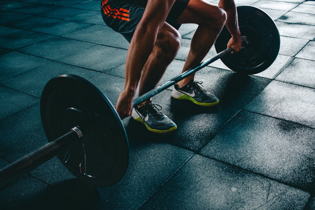 gym-640x480-70678790.jpeg