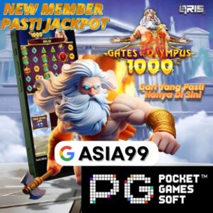 ASIA99 (3)