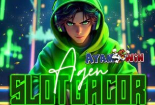 AYAMWIN (13)