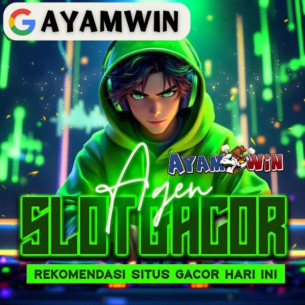 AYAMWIN (13)