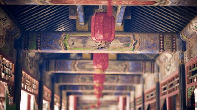 chinese-houses-640x480-15965929.jpeg