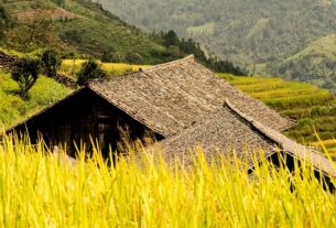 chinese-houses-640x480-70927344.jpeg