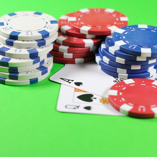 Safe Online Gambling Sites