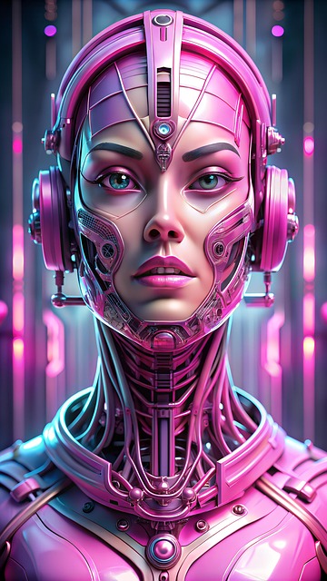 Top 10 Android Casinos