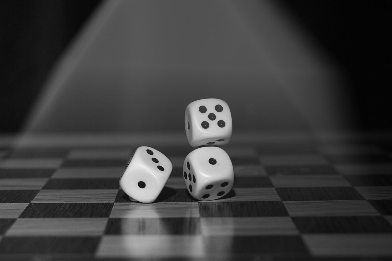 Choosing the Right No-Deposit Casino: A Comprehensive Guide to Bonuses