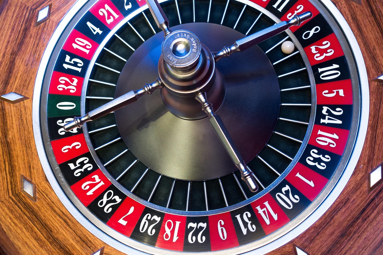 high-rtp-online-casinos-unlocking-better-640x480-62voo6