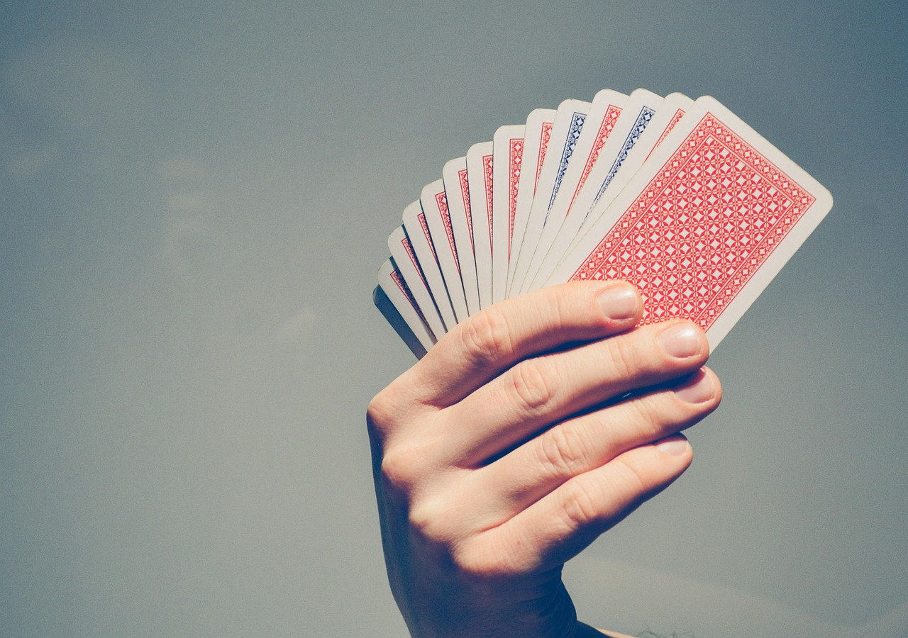 Roulette Casinos: Unveiling the History and Evolution of a Classic Game