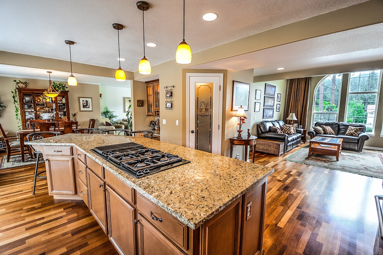 the-ultimate-guide-to-kitchen-remodeler-640x480-1wrjoa