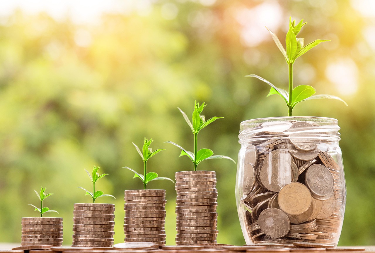 Car Title Loans for Older Vehicles: Unlocking Emergency Funds with Your Vehicle’s Equity