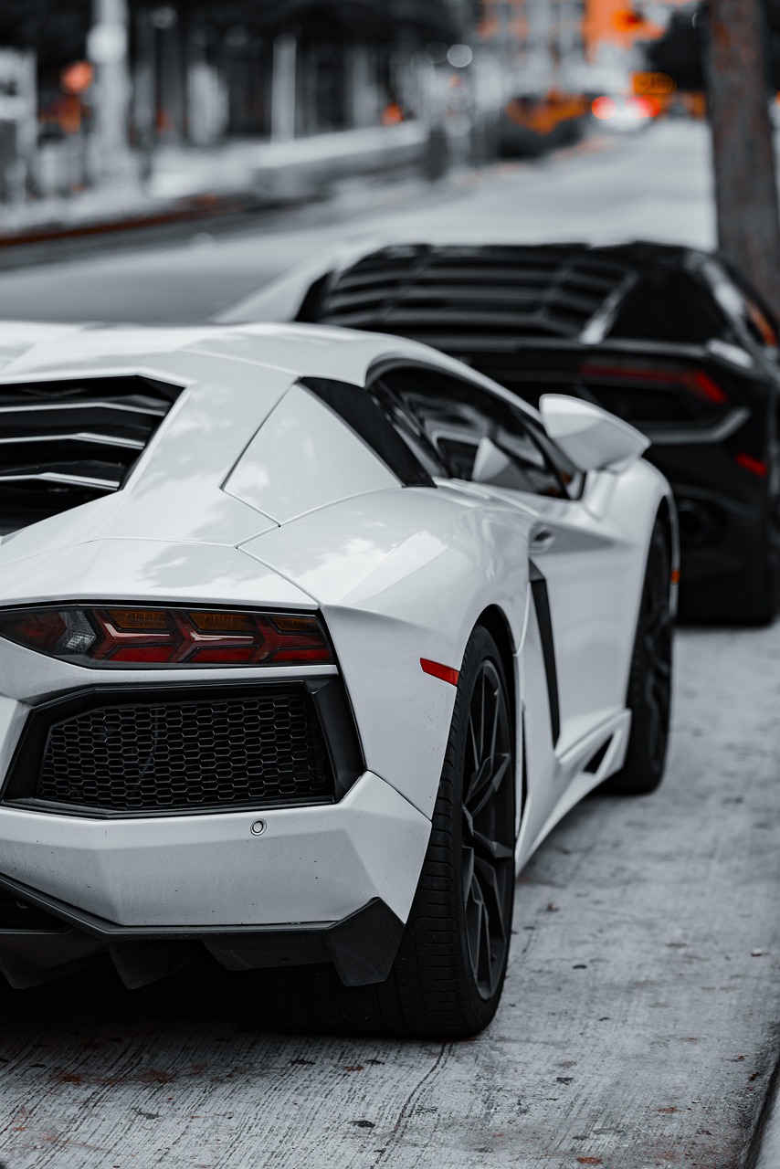 car-title-loans-with-no-income-verificat-640x480-8tvwsr
