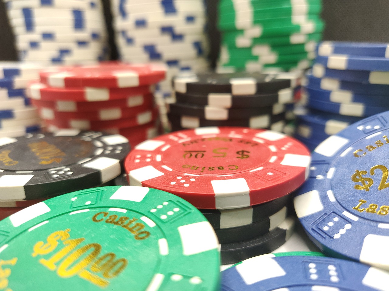 mastering-progressive-jackpot-slots-winn-640x480-hcx4w9