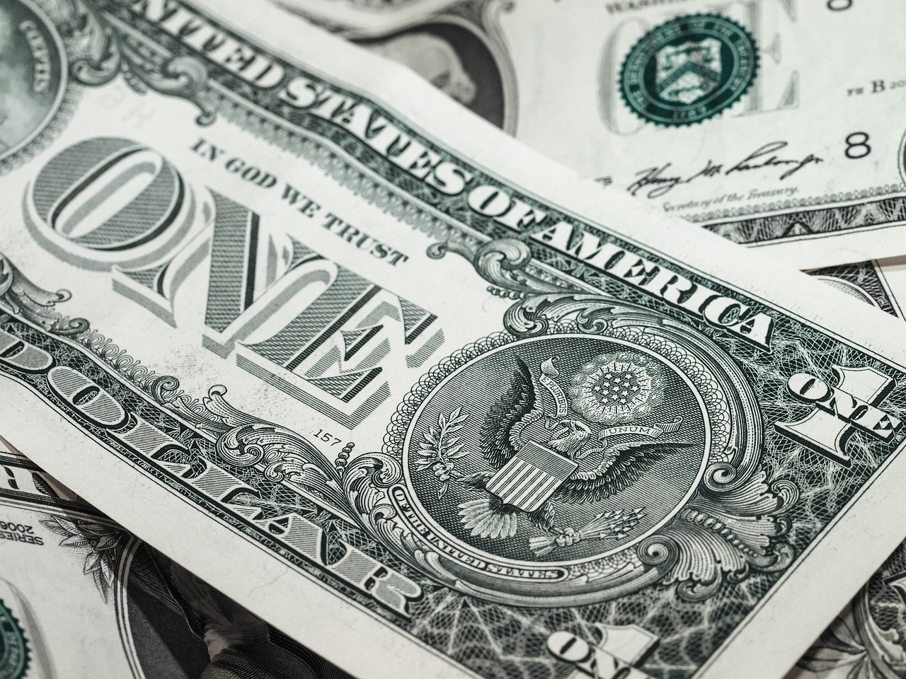 Navigating Online Gambling Regulations: The Future of Virtual Reality Gaming