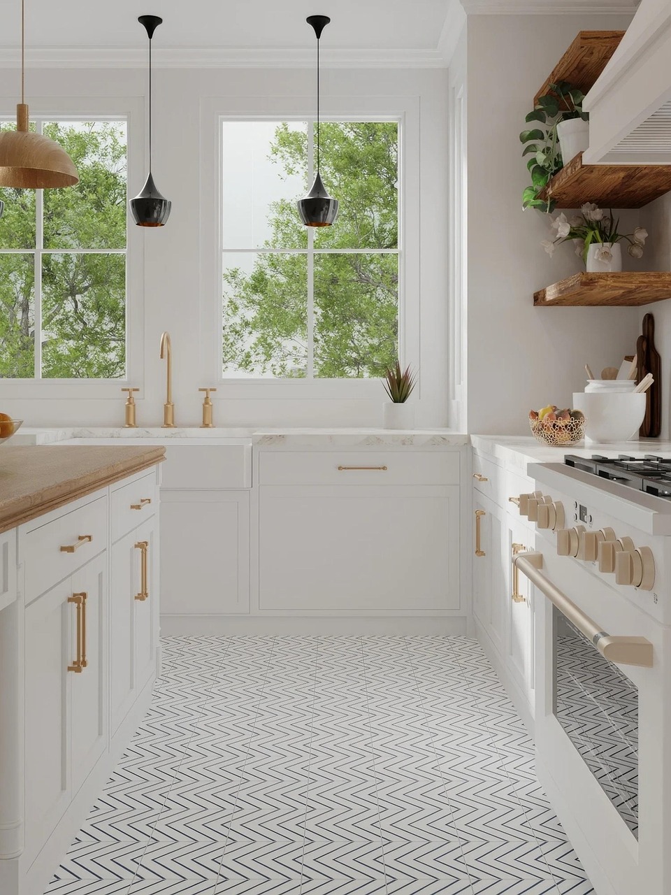 the-ultimate-guide-to-kitchen-remodeler-640x480-ajcmmw