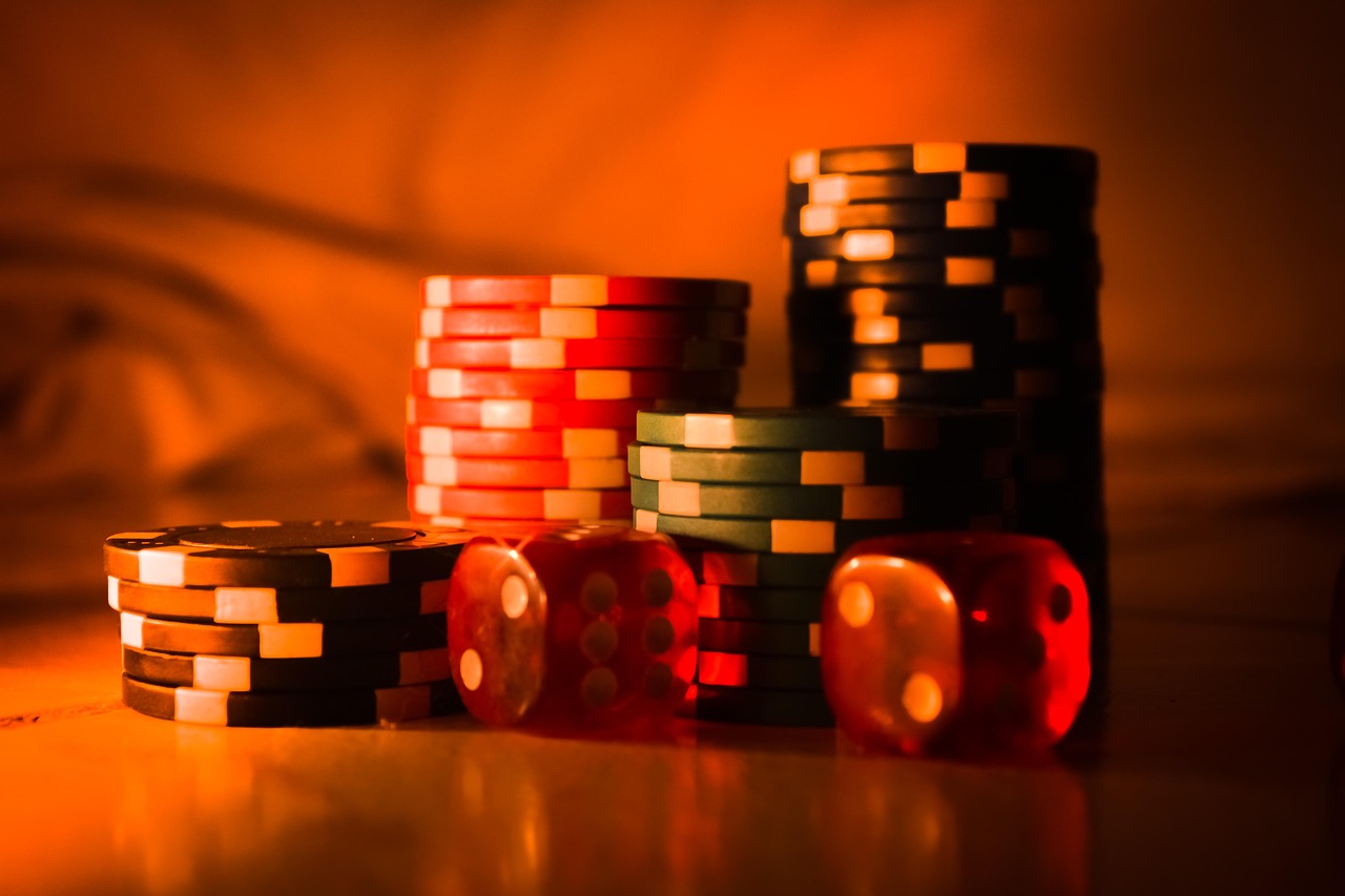 debunking-roulette-number-myths-casinos-640x480-tb3eum