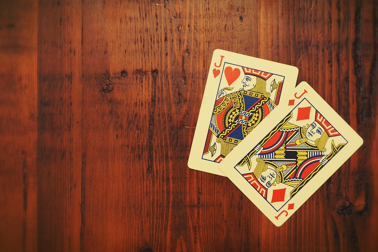 Master Sports Betting: Top Casino Support for Beginners