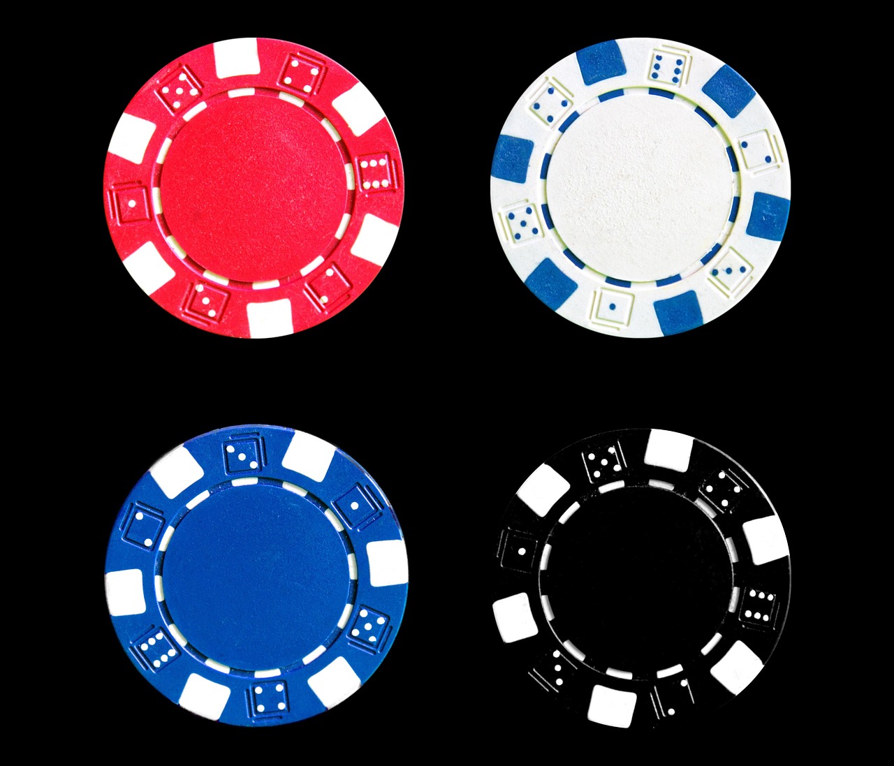 Mastering Safe Deposits in No-Download Casinos