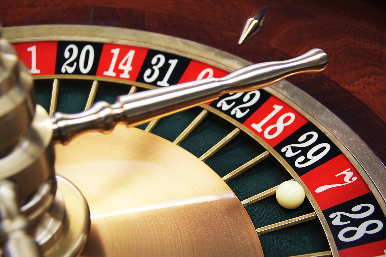 no-download-casinos-unlocking-instant-ga-640x480-9se6fu